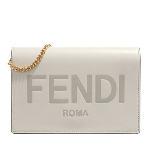 fendi wallet on chain|女士链带皮夹.